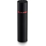 Resim Rycote 079005 Om-08 Çok Yönlü Kondenser Kalem Mikrofon 
