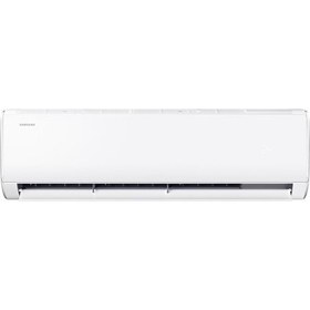 Resim Samsung AR40F24C0AM/SK Dijital Inverter 24.000 BTU Duvar Tipi Split Klima 