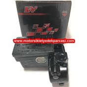 Resim Yamaha Rx 135 Fren Merkez Üst 
