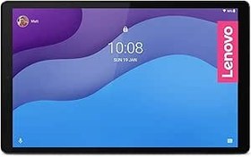 Resim Lenovo Tab M10 10.1" | 32 GB 2 GB Gri 