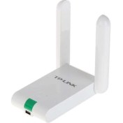 Resim Tp-Link TL-WNA822N High Gain Wifi Adaptör 