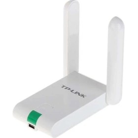 Resim Tp-Link TL-WNA822N High Gain Wifi Adaptör 