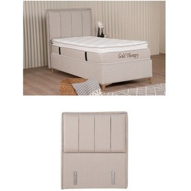 Resim Kilim Mobilya Gold Therapy Başlık 120 