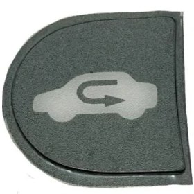 Resim Hasyılmaz Honda City Klima Düğmesi 79605-SAA-003ZD 