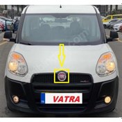 Resim Doblo Combi 1.3 Multijet Maxi Safeline 2010-2017 Kaput Arma 