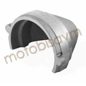 Resim Motobisavm MARŞ PİNYON DİŞLİ KAPAĞI - SPACY - RKS SPONTINI 110 