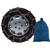 Resim Karva Serme Mahmuzlu Kar Patinaj Zinciri 215x65x16 Grup:80 Space Karmat 