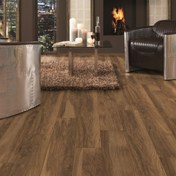 Resim Krono Original Appalachıan Hıcory Laminat Parke 1285x192x10 mm 