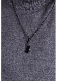 Resim Jkma20053 Janti Siyah Renk Satir Figürlü Çok Renkli 