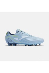 Resim Joma Aguila FG (AGUS2627FG) | Mavi 