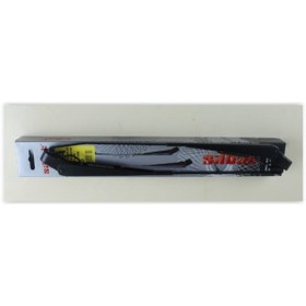 Resim Silbak Silecek Kolu 510mm Isuzu Npr Ym 97 -l.300slb-sk58 