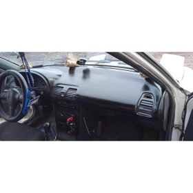 Resim Genel Markalar 323 hb göğüs kaplama fiber 