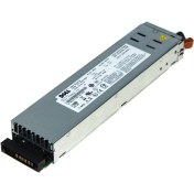 Resim Dell Z670P-00 670W H-Plug Redundant Power Supply Poweredge 1950 Server Refrubıshed 