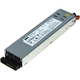Resim Dell Z670P-00 670W H-Plug Redundant Power Supply Poweredge 1950 Server Refrubıshed 