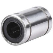Resim Lm10 Uu 10X19X29 3D Yazici Rulman(Lm 10 Uu) 548400131 