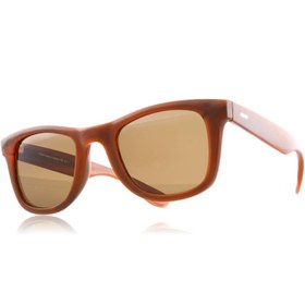 Resim Lukka Mocha 