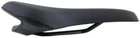 Resim Selle Royal Lift E-Bike Sele siyah 