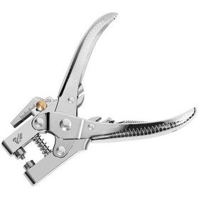 Resim Dinosaurs 100 Adet Metal Kuşgözü İle Çok Fonksiyonlu Delik Delgeç 