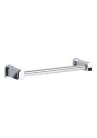 Resim Bellaterra Havluluk 50 Cm Beyaz 