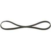 Resim Kanallı V Kayısı 5pk970 Toyota Corolla 93/98 Ae00-ae101 1.6 Inj. /fıat Scudo 2.0 Jtd 99-06 