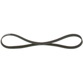 Resim Kanallı V Kayısı 5pk970 Toyota Corolla 93/98 Ae00-ae101 1.6 Inj. /fıat Scudo 2.0 Jtd 99-06 