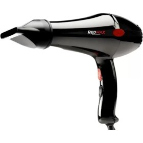 Resim Çok Renkli 2200W Güçlü Fön Makinesi, Hızlı ve Güzel Saç Şekillendirme 