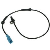 Resim Abs Sensörü 207 208 301 