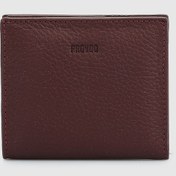 Resim Bordo Provoq ADY25006 Bordo Kartlık 