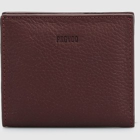 Resim Bordo Provoq ADY25006 Bordo Kartlık 