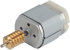 Resim W204 W207 W212 Için ESL ELV Motor Kilit Tekerlek Motor Direksiyon Motoru Uygulanabilir C E GLK Modeli 