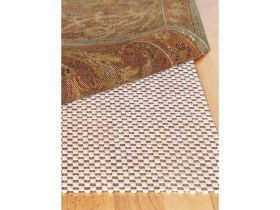 Resim NetBazaars Halı Kaydırmaz Altlık, Jel Taban Halı Kilim Altlığı 50 cm x 100 cm 
