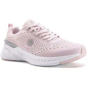 Resim Lumberjack 4M MORGEN WMN 4FX 