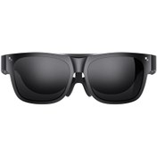 Resim TCL NXTWEAR S AR Gözlüğü 