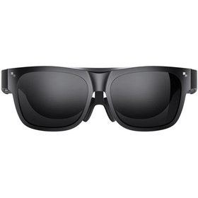 Resim TCL NXTWEAR S AR Gözlüğü 