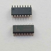 Resim 74hc165ag 15 Adet 