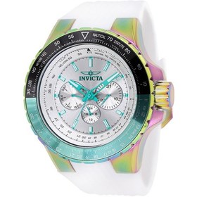 Resim Invıcta 244611 Erkek Kol Saati 