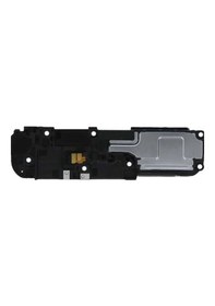 Resim Xiaomi Uyumlu Redmi Note 9 Pro Bazır 