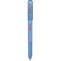 Resim Jel Kalem 0.7 Mm, Açık Mavi 