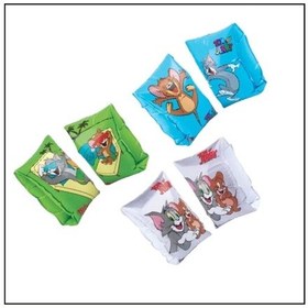 Resim Uyguna-yakala 25 17 Cm B1130 Deniz Kolluk-luk.008 Çok Renkli 