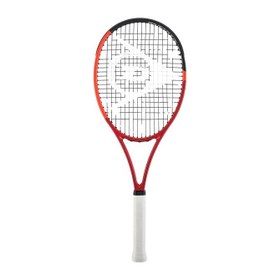 Resim Dunlop D Tf 24 Ls G3 Nh Unisex Tenis Raketi 