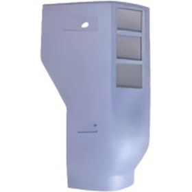 Resim Köşe Tampon Sağ 2seri - 5010574309 