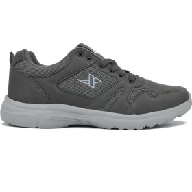 Resim X-Step Xstep Erkek Spor Ayakkabı-020 M 1257 Füme 