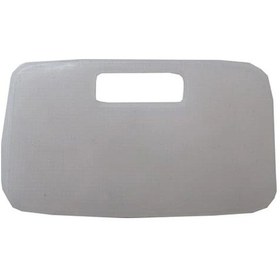 Resim Hyundai İ20 2013-2014 Tavan Lambası Camı Oem No: 