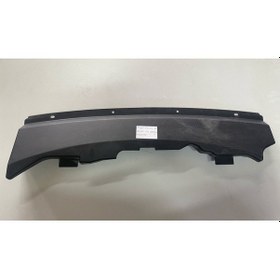 Resim Ford Ford Focus 2 2004-2008 Radyatör Üst Bakaliti 4m51-16613-ac 