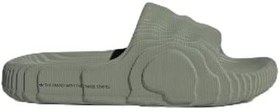 Resim Adidas Kadın / Kız Sandal Ig8264 