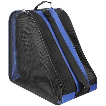 Oto Kayak Snowboard Taşıyıcı 2li Kilitli 78 Cm