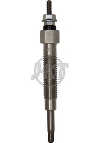 Resim Hkt Pm-166 Kızdırma Bujisi 