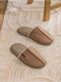 Resim LC Waikiki Erkek Ev Terliği 