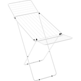 Resim UltraNova Ege Smyrna Kanatlı Kurutmalık, Gri, Granit, Türkiye Menşei 