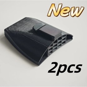 Resim Dashanshop Siyah 2li Motosiklet Ceket Hafif Unisex Bisiklet Ve Outdoor El Havalandırmalı 